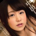 神木さやかの顔5