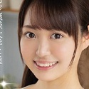 永澤ゆきのの顔2