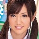 柚希あおいの顔2