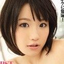 澁谷果歩の顔16