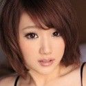 森咲みちるの顔3