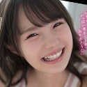 松本いちかの顔21