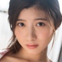 設楽ゆうひの顔10