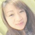 川島ひよりの顔2