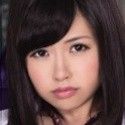 相澤ゆりなの顔17