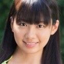 御舟みことの顔2