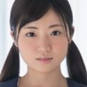 苑田あゆりの顔19