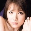早乙女ルイの顔24