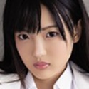 乙葉カレンの顔16