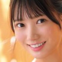 榊原萌の顔21