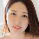 葉山さゆりの顔11