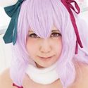 月野ゆりあの顔7
