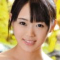 春宮こころの顔5