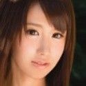 朝日奈るみなの顔18