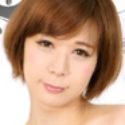 春風まゆみの顔9