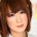 星名ゆいの顔2