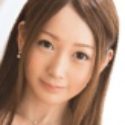 上條つかさの顔6