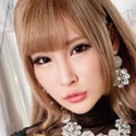 葉月レイラの顔13