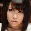 生駒はるなの顔10
