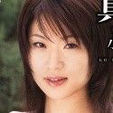 小森美樹の顔3