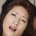 与田明子の顔2