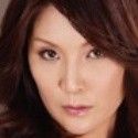 白河雪乃の顔4