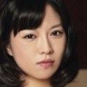 浅見せりの顔3