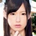 矢沢しおりの顔5