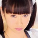 本澤朋美の顔8