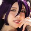 姉宮れいあの顔2