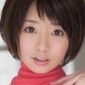 山口沙英の顔3