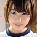 雛菊つばさの顔19