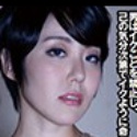 千秋夕の顔2