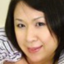 間宮志乃の顔12