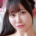 若菜このみ