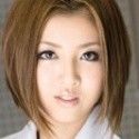 麻生香月の顔11