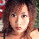 やなせりほの顔写真