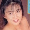 沢口梨々子の顔10