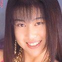 小室りりかの顔1