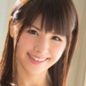 笹本結愛の顔7