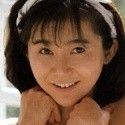高城祐里の顔3
