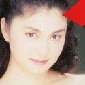 岡本まりかの顔2