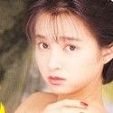 氷高小夜の顔11
