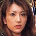 松島かえでの顔24