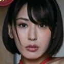 金子智美の顔8