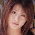 美月れいなの顔12