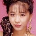 田村香織の顔18
