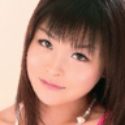はるか悠の顔21