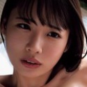 月野江すいの顔24