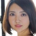 高井華音